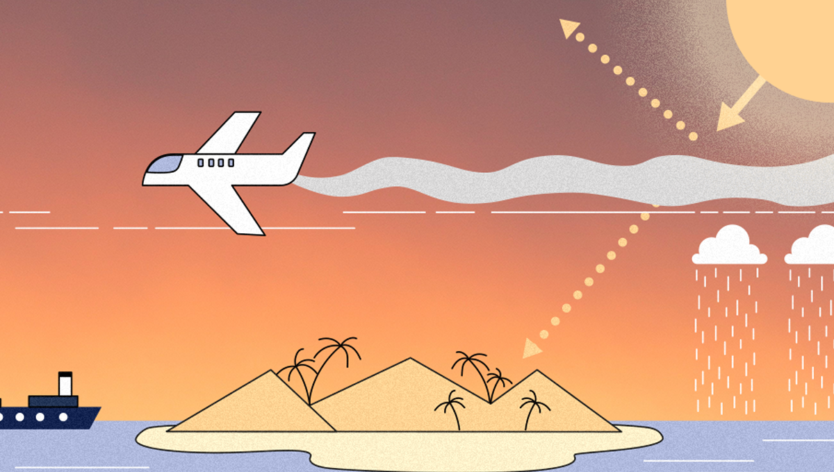 https://www.solargeoeng.org/wp-content/uploads/2022/01/solargeoeng-site-SHARE-about.png