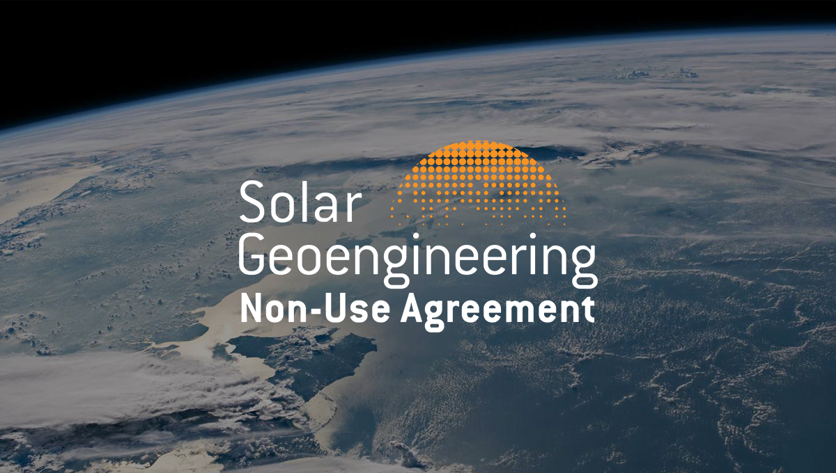 solargeoeng-site-SHARE-image.png