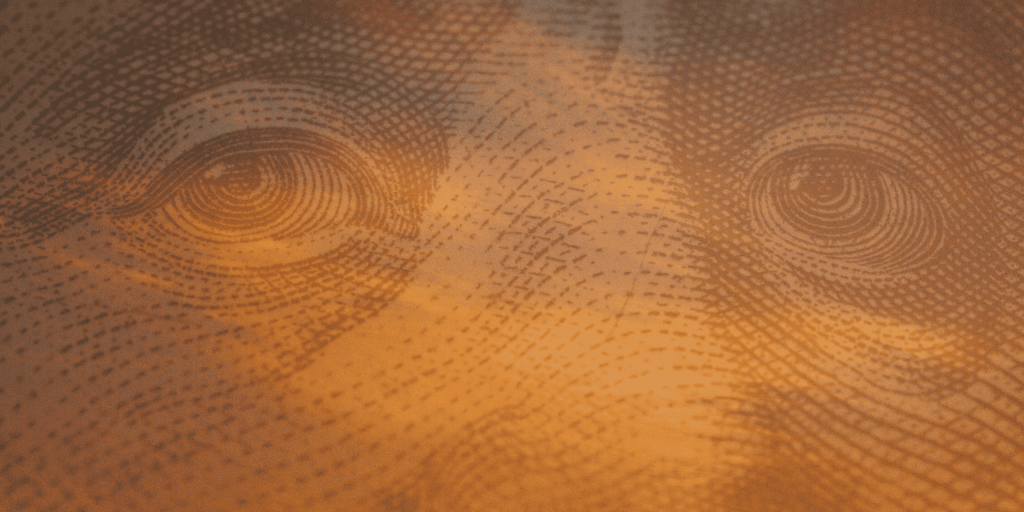 Canva image